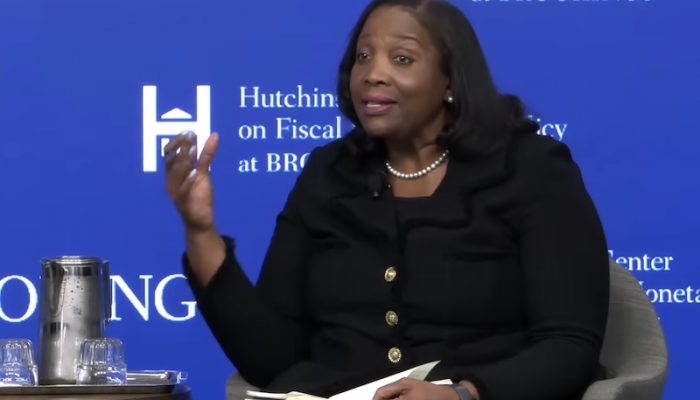 Screenshot 2026-01-24 at 12.27.19 AM